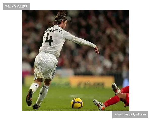 捷克锋霸希季尔能否攻破葡萄牙铁壁C罗上演进球好戏