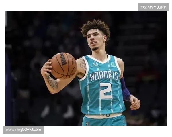 探秘拉梅尔鲍尔被称为三球的原因与这绰号背后的篮球故事