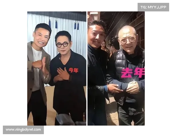 揭开门迭塔转会背后的真相与隐藏故事内幕全景解读