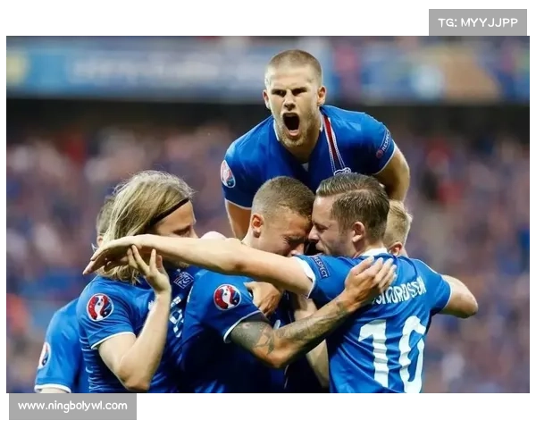 揭秘海瑟尔关与英国各大球队错综复杂历史关联的全景深度解析报道