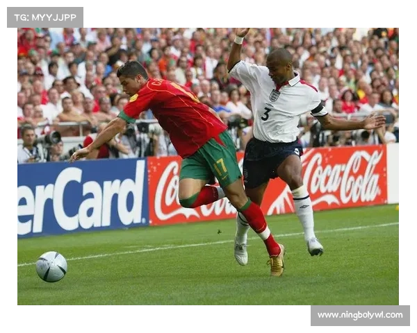 揭秘阿什利科尔职业生涯中为何坚定选择左后卫这一关键位置