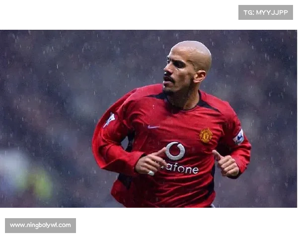 曼联弗兰技能发挥最佳时机解析及其战术应用