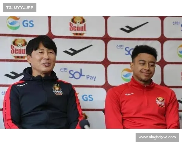 林加德被调侃的五大爆笑瞬间 谁说足球场上没有娱乐性