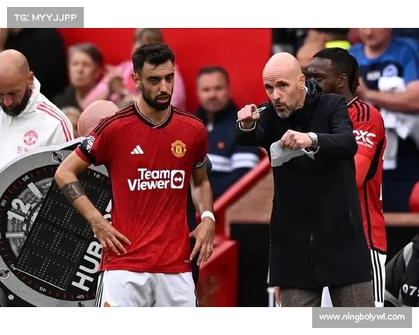 欧冠与法甲英超意甲的差异分析及其独特魅力