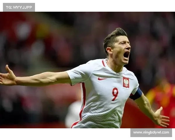 法国队与英格兰激战时刻揭晓 赛程安排及比赛五大关键要点分析