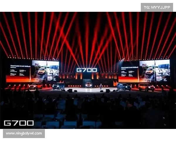 法甲冠军背后的荣耀与奋斗之路：从挑战到辉煌的成长历程