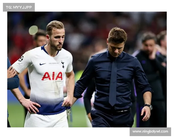 波切蒂诺执教热刺时期关键决策过程及其深远影响因素的综合研究探讨