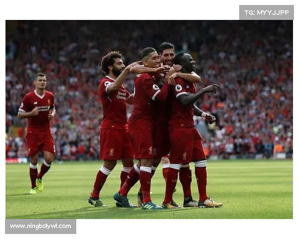 如何克服尤文图斯复兴之路上的种种挑战与困境