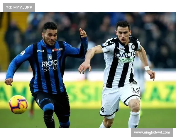 如何在博洛尼亚的赛场上创造历史性胜利并巩固球队辉煌地位