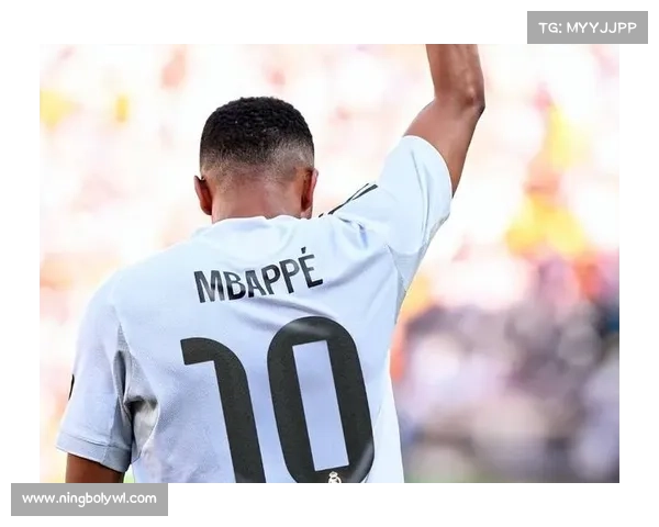 如何应对巴萨10号球员被弃用的局面与球队未来发展策略