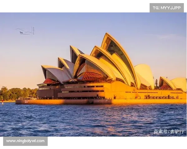 如何提升杰里米埃文斯的知名度并拓展其在全球的影响力