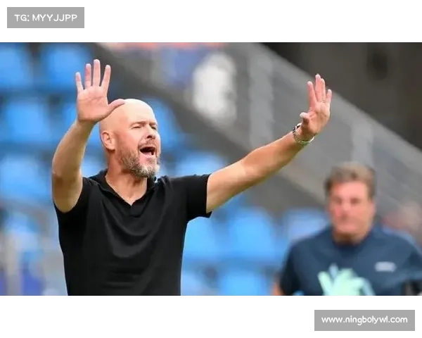 如何看待滕哈赫做出度假决定背后的深层次原因与影响