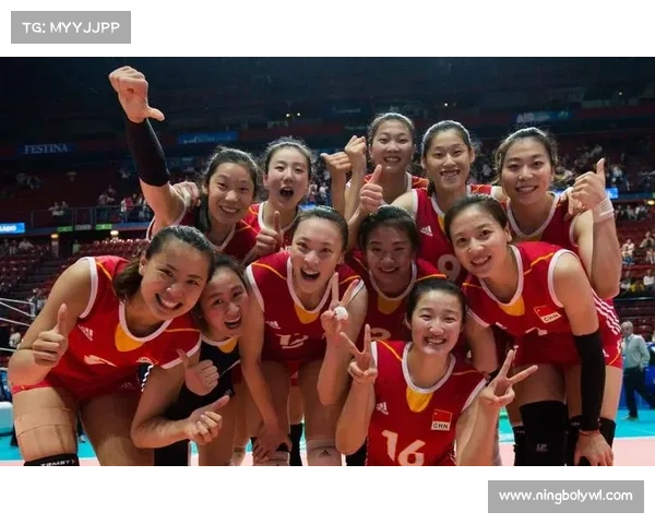 如何获取2017年中国女排联赛完整赛程成绩和球员表现数据分析