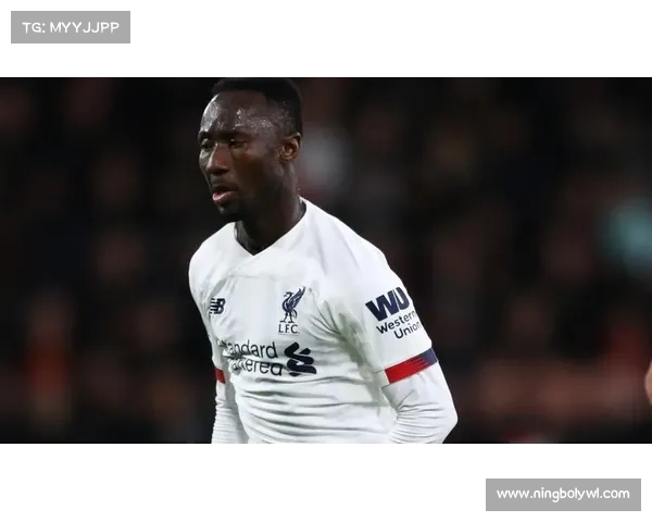 如何评价马尔斯卡克在伯恩茅斯的表现与贡献