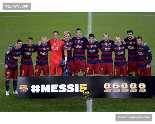 如何评选与分析西甲历史最佳球员的标准与方法