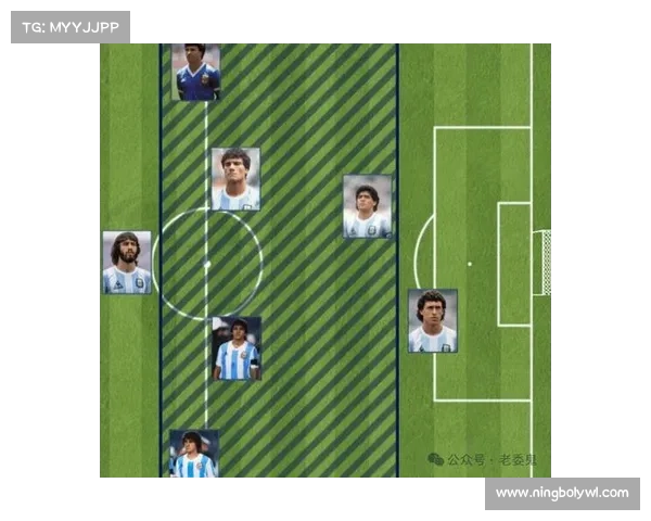 如何通过分析阿根廷赛前训练视频优化球队战术与提升球员表现