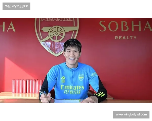 富安健洋英超首球背后故事揭秘他如何成为阿森纳的关键人物