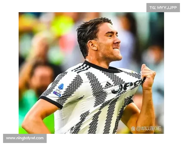 尤文图斯关键球员表现分析：数据统计与比赛关键时刻回顾