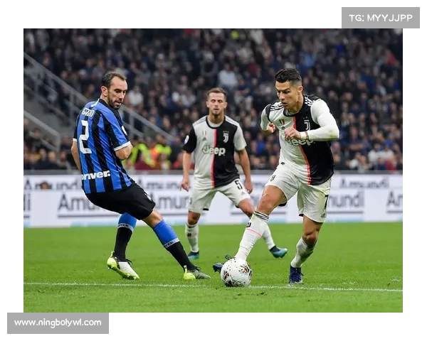 尤文图斯崛起之路：探析八大机遇与挑战对球队未来发展的影响