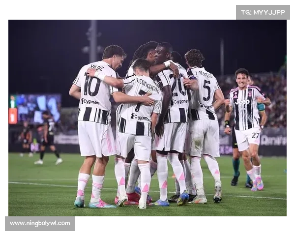 尤文图斯欧冠历史性失利对球队未来发展的深远影响与启示