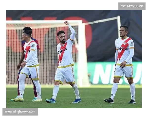 巴列卡诺对塞尔塔比赛评分分析与球员表现深度解读