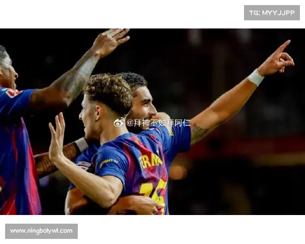 巴萨阵中伤病困扰分析与应对策略解析