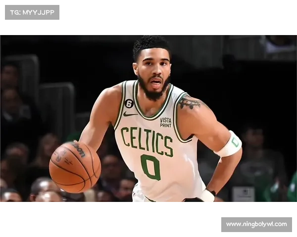 布朗如何评价霍勒迪的篮球风格与领导力对球队的影响