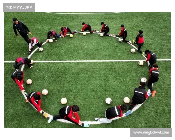 帽子戏法的定义与由来探析及其在体育文化中的深远影响