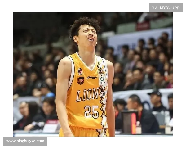 广厦队连胜秘诀揭秘：表现分析与成功因素