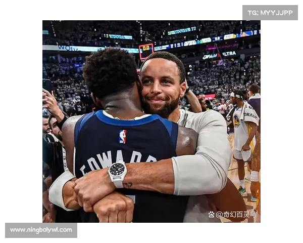 库里缺阵后的勇士历经困境与挑战 在痛苦中寻找到成长的契机