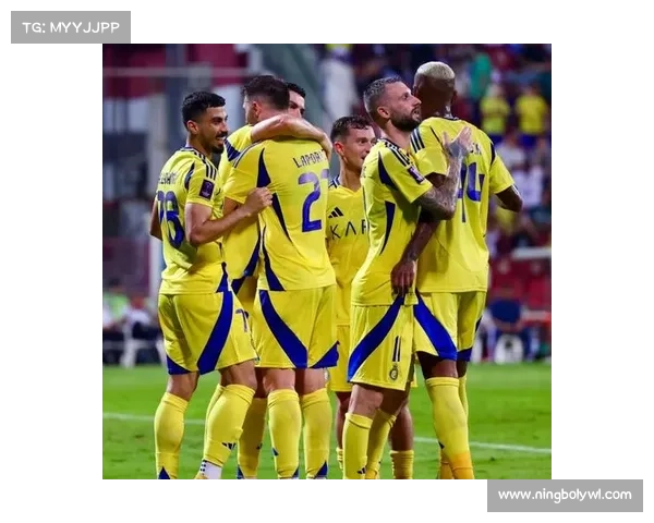 德黑兰独立足球队崛起之路：从艰难起步到亚洲顶级豪门的成功之道