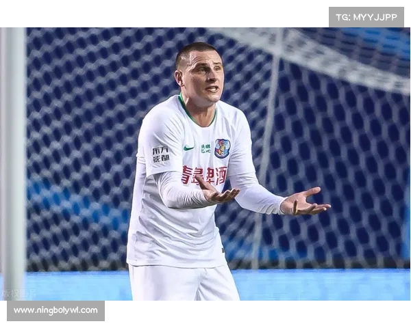 意甲球队新赛季外援引进动态分析与趋势预测