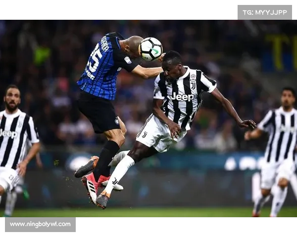 意甲联赛的历史积淀与现代革新:传统与创新的深度融合与碰撞 意甲联赛的历史积淀与现代革新:传统与创新的深度融合与碰撞