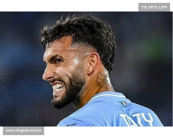 意甲赛场风云:吉鲁莱奥卢卡库三大锋线巨星精彩表现回顾 意甲赛场风云:吉鲁莱奥卢卡库三大锋线巨星精彩表现回顾