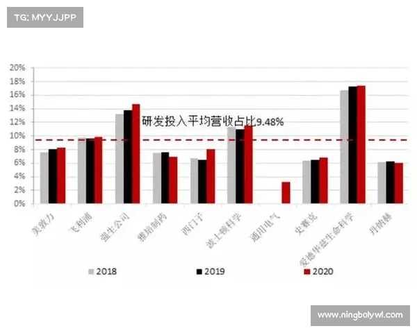 成功国际化的足球俱乐部发展路径与策略探讨：从本土崛起到全球布局
