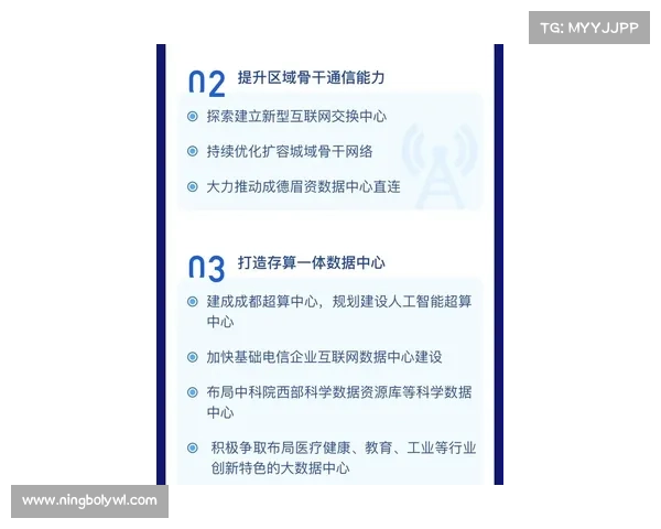 成都蓉城引进塞超边锋的五个关键步骤解析与实施策略
