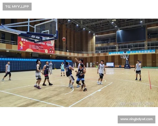 战术创新如何提升CBA球队竞技水平并带来竞争优势 战术创新如何提升CBA球队竞技水平并带来竞争优势